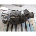ALLISON 2200RDS GEN 4-5 TRANSMISSION ASSEMBLY thumbnail 2