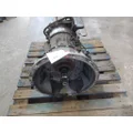 ALLISON 2200RDS GEN 4-5 TRANSMISSION ASSEMBLY thumbnail 3