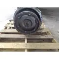 ALLISON 2200RDS GEN 4-5 TRANSMISSION ASSEMBLY thumbnail 1
