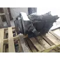 ALLISON 2200RDS GEN 4-5 TRANSMISSION ASSEMBLY thumbnail 2