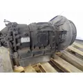 ALLISON 2200RDS GEN 4-5 TRANSMISSION ASSEMBLY thumbnail 3