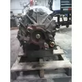 ALLISON 2200RDS GEN 4-5 TRANSMISSION ASSEMBLY thumbnail 5