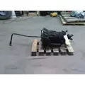ALLISON 2200RDS GEN 4-5 TRANSMISSION ASSEMBLY thumbnail 2