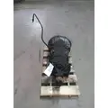 ALLISON 2200RDS GEN 4-5 TRANSMISSION ASSEMBLY thumbnail 3