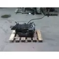 ALLISON 2200RDS GEN 4-5 TRANSMISSION ASSEMBLY thumbnail 4