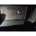 ALLISON 2200RDS GEN 4-5 TRANSMISSION ASSEMBLY thumbnail 5