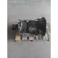 ALLISON 2200RDS GEN 4-5 TRANSMISSION ASSEMBLY thumbnail 2