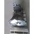 ALLISON 2200RDS GEN 4-5 TRANSMISSION ASSEMBLY thumbnail 3