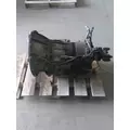 ALLISON 2200RDS GEN 4-5 TRANSMISSION ASSEMBLY thumbnail 4