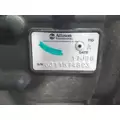 ALLISON 2200RDS GEN 4-5 TRANSMISSION ASSEMBLY thumbnail 5