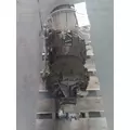 ALLISON 2200RDS GEN 4-5 TRANSMISSION ASSEMBLY thumbnail 1
