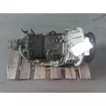 ALLISON 2200RDS GEN 4-5 TRANSMISSION ASSEMBLY thumbnail 2