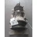 ALLISON 2200RDS GEN 4-5 TRANSMISSION ASSEMBLY thumbnail 3