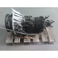 ALLISON 2200RDS GEN 4-5 TRANSMISSION ASSEMBLY thumbnail 4