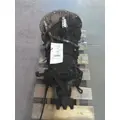 ALLISON 2200RDS GEN 4-5 TRANSMISSION ASSEMBLY thumbnail 2