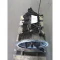 ALLISON 2200RDS GEN 4-5 TRANSMISSION ASSEMBLY thumbnail 4