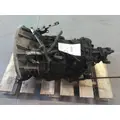 ALLISON 2200RDS GEN 4-5 TRANSMISSION ASSEMBLY thumbnail 5