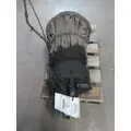 ALLISON 2200RDS GEN 4-5 TRANSMISSION ASSEMBLY thumbnail 1
