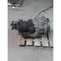 ALLISON 2200RDS GEN 4-5 TRANSMISSION ASSEMBLY thumbnail 2