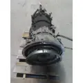 ALLISON 2200RDS GEN 4-5 TRANSMISSION ASSEMBLY thumbnail 3
