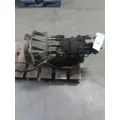 ALLISON 2200RDS GEN 4-5 TRANSMISSION ASSEMBLY thumbnail 4