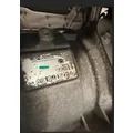ALLISON 2200RDS GEN 4-5 TRANSMISSION ASSEMBLY thumbnail 1