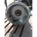 ALLISON 2200RDS GEN 4-5 TRANSMISSION ASSEMBLY thumbnail 1