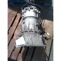 ALLISON 2200RDS GEN 4-5 TRANSMISSION ASSEMBLY thumbnail 2