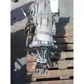 ALLISON 2200RDS GEN 4-5 TRANSMISSION ASSEMBLY thumbnail 3