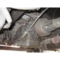 ALLISON 2200RDS GEN 4-5 TRANSMISSION ASSEMBLY thumbnail 1