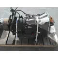 ALLISON 2200RDS GEN 4-5 TRANSMISSION ASSEMBLY thumbnail 2
