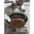 ALLISON 2200RDS GEN 4-5 TRANSMISSION ASSEMBLY thumbnail 4
