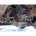 ALLISON 2200RDS GEN 4-5 TRANSMISSION ASSEMBLY thumbnail 1