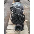 ALLISON 2200RDS GEN 4-5 TRANSMISSION ASSEMBLY thumbnail 3