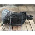 ALLISON 2200RDS GEN 4-5 TRANSMISSION ASSEMBLY thumbnail 4