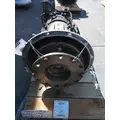 ALLISON 2200RDS GEN 4-5 TRANSMISSION ASSEMBLY thumbnail 3