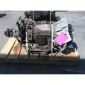 ALLISON 2200RDS GEN 4-5 TRANSMISSION ASSEMBLY thumbnail 4