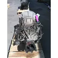 ALLISON 2200RDS GEN 4-5 TRANSMISSION ASSEMBLY thumbnail 5