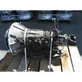 ALLISON 2200RDS GEN 4-5 TRANSMISSION ASSEMBLY thumbnail 6