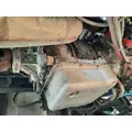 ALLISON 2200RDS GEN 4-5 TRANSMISSION ASSEMBLY thumbnail 1