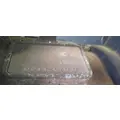 ALLISON 2200RDS GEN 4-5 TRANSMISSION ASSEMBLY thumbnail 2