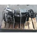 ALLISON 2200RDS GEN 4-5 TRANSMISSION ASSEMBLY thumbnail 3