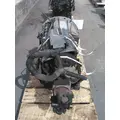 ALLISON 2200RDS GEN 4-5 TRANSMISSION ASSEMBLY thumbnail 4