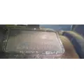 ALLISON 2200RDS GEN 4-5 TRANSMISSION ASSEMBLY thumbnail 6