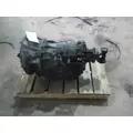 ALLISON 2200RDS GEN 4-5 TRANSMISSION ASSEMBLY thumbnail 1