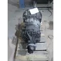 ALLISON 2200RDS GEN 4-5 TRANSMISSION ASSEMBLY thumbnail 3