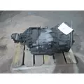 ALLISON 2200RDS GEN 4-5 TRANSMISSION ASSEMBLY thumbnail 4