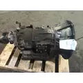 ALLISON 2200RDS GEN 4-5 TRANSMISSION ASSEMBLY thumbnail 2