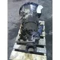 ALLISON 2200RDS GEN 4-5 TRANSMISSION ASSEMBLY thumbnail 3