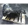 ALLISON 2200RDS GEN 4-5 TRANSMISSION ASSEMBLY thumbnail 4